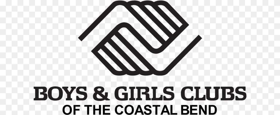 Boys And Girls Club Sonoma Marin, Logo, Body Part, Hand, Person Free Png