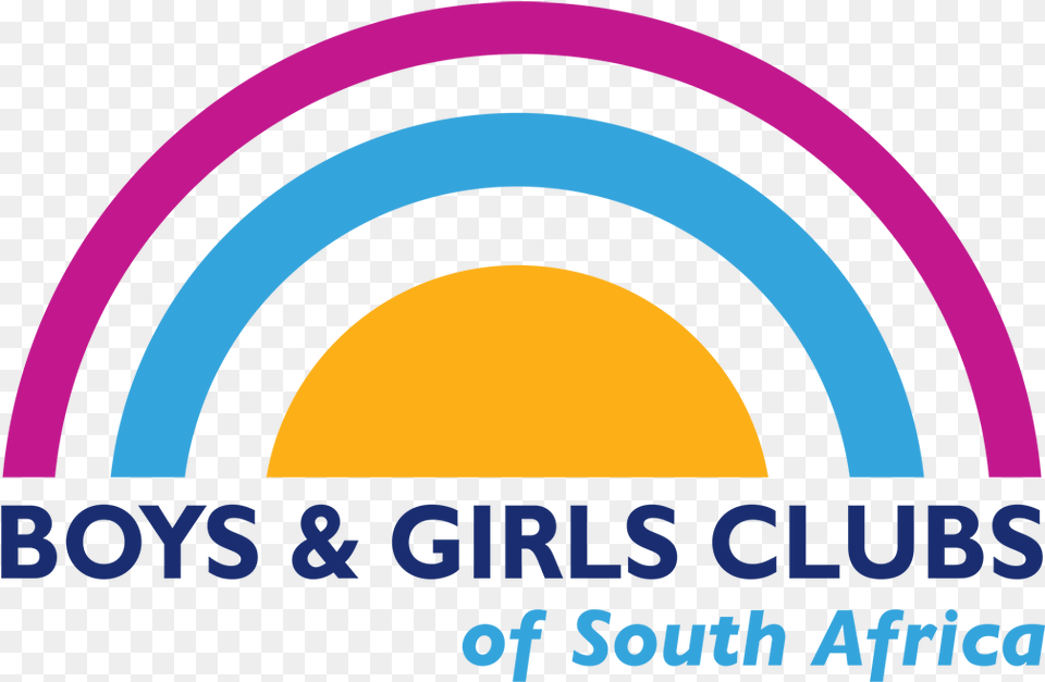 Boys And Girls Clubs Of South Africa Boys And Girls Club South Africa, Logo Free Transparent Png