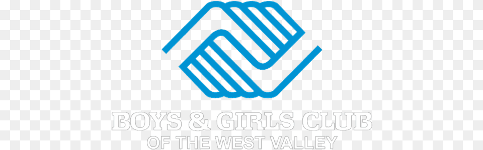 Boys And Girls Clubs Of The Westvalley Boys And Girls Club Logo, Scoreboard Free Transparent Png