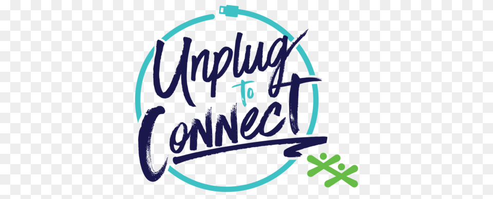 Boys And Girls Clubs Unplug To Connect, Nature, Outdoors, Text, Ammunition Png