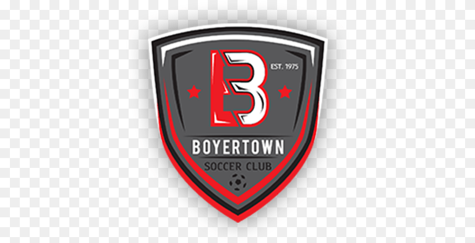 Boys Arsenal Rocketown, Logo, Emblem, Symbol, Badge Png