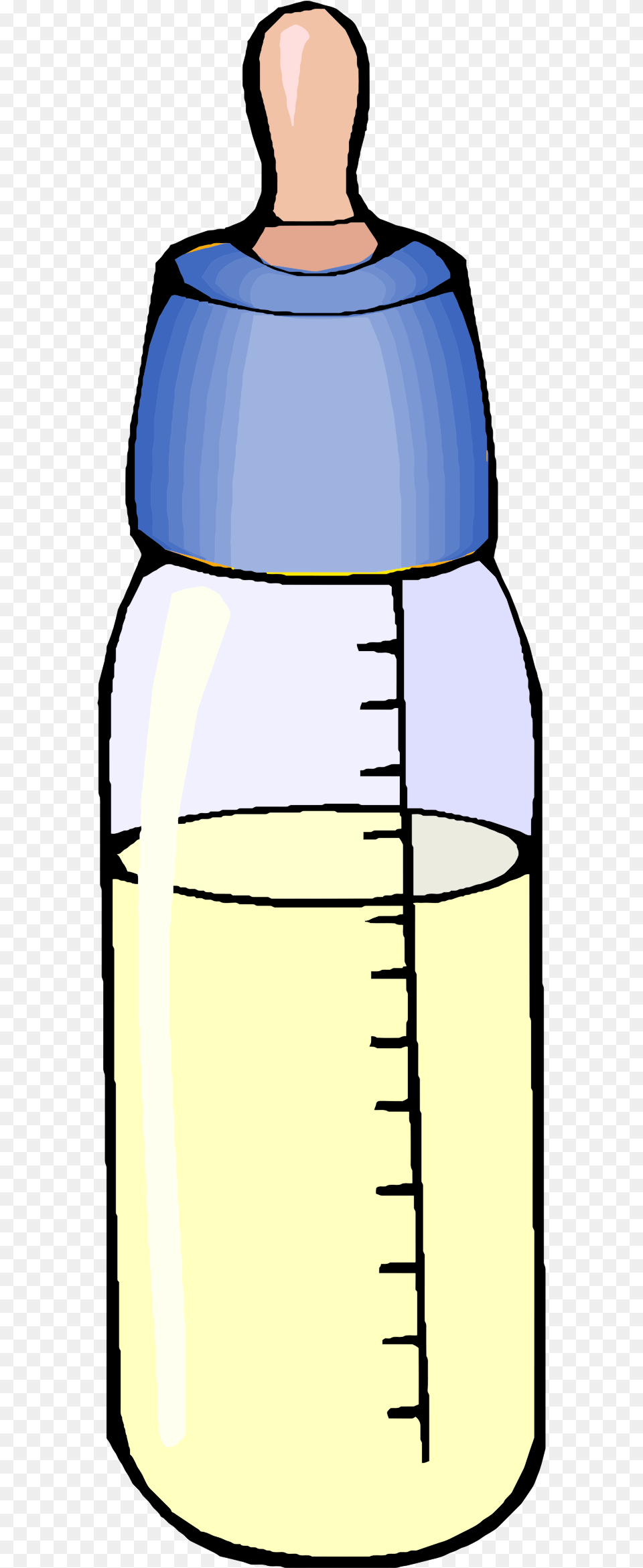 Boys Baby Bottle Icons, Jar, Person Free Transparent Png