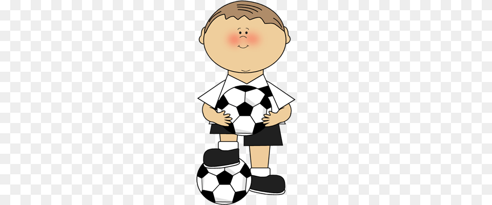 Boys Ball Cliparts, Baby, Football, Person, Soccer Free Transparent Png