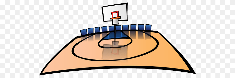 Boys Basketball, Hoop Free Transparent Png