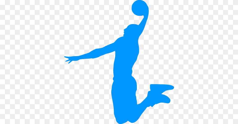 Boys Basketball Clip Art, Kneeling, Person, Baby, Ball Free Png Download