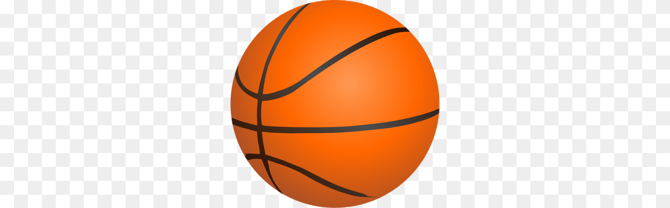 Boys Basketball Clip Art, Sphere, Sport Png Image