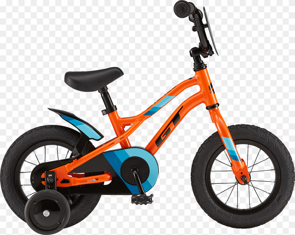 Boys Bicycle 12 Inch, Transportation, Vehicle, Machine, Wheel Png