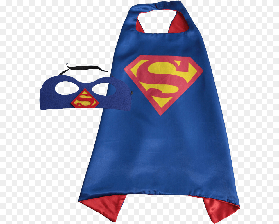 Boys Capas Superheroes, Cape, Clothing, Accessories, Bag Free Png