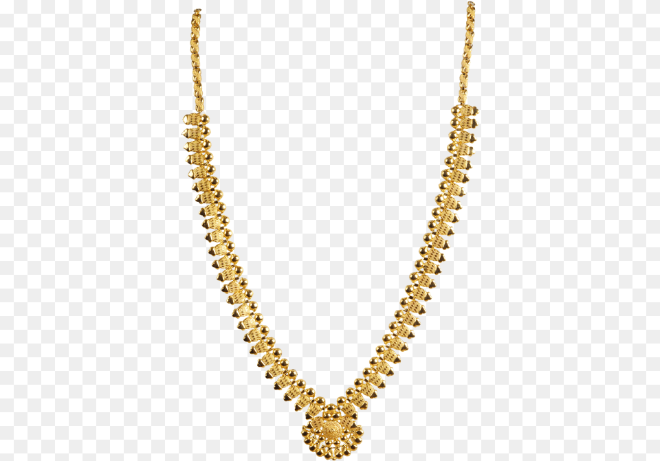 Boys Chain Design Gold, Accessories, Jewelry, Necklace, Diamond Png