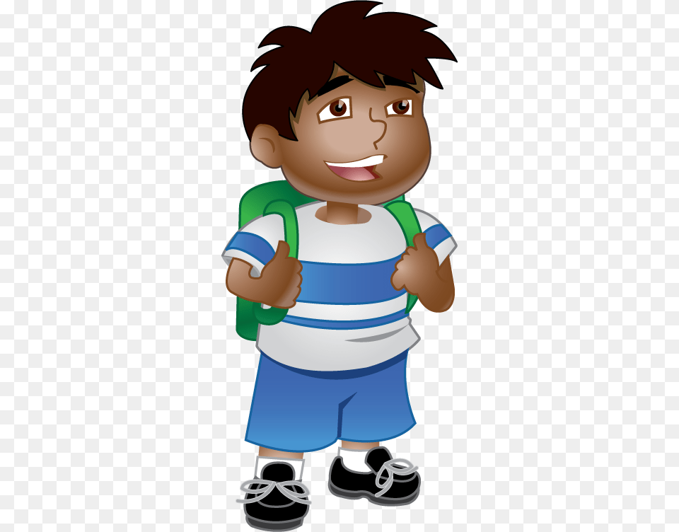 Boys Clip Art, Clothing, Footwear, Shoe, Baby Free Transparent Png