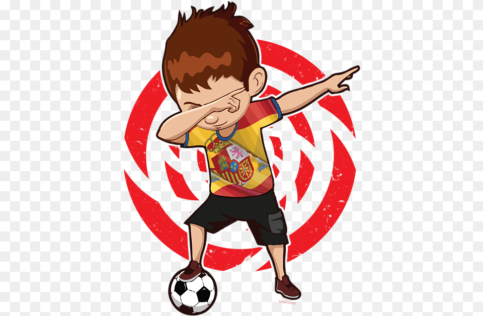Boys Clip Art Stickers, Sport, Ball, Soccer Ball, Football Free Png