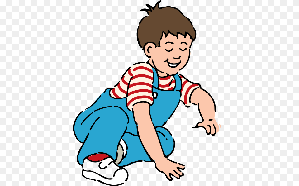 Boys Clothes Clipart, Baby, Clothing, Pants, Person Free Png