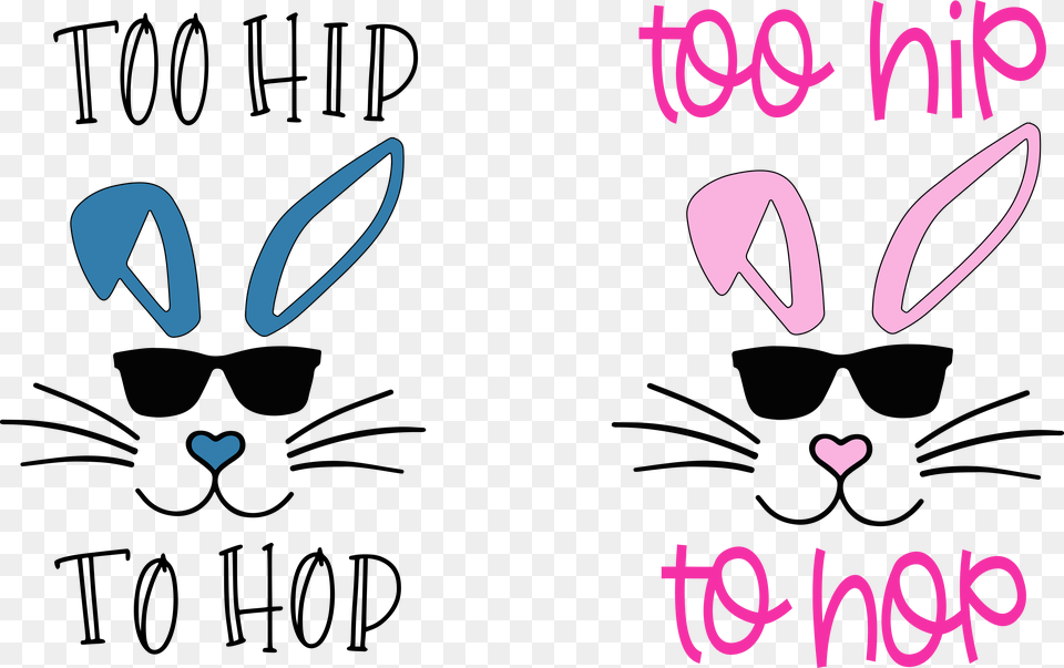 Boys Easter Svg, Purple Free Png