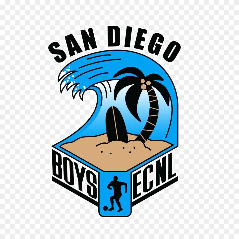 Boys Ecnl San Diego Boys Ecnl, Animal, Bee, Insect, Invertebrate Free Transparent Png