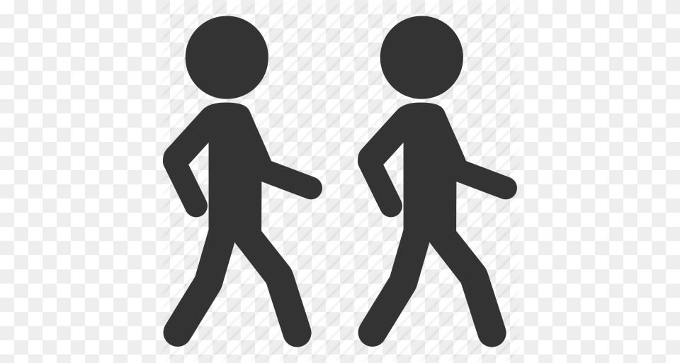 Boys Family Hike Pedestrians People Tourists Walking Friends, Person, Silhouette, Body Part, Hand Png