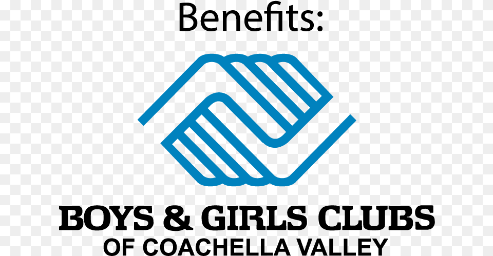 Boys Girls Clup Logo Lg Boys And Girls Club Of Monmouth County Logo, Body Part, Hand, Person Png Image