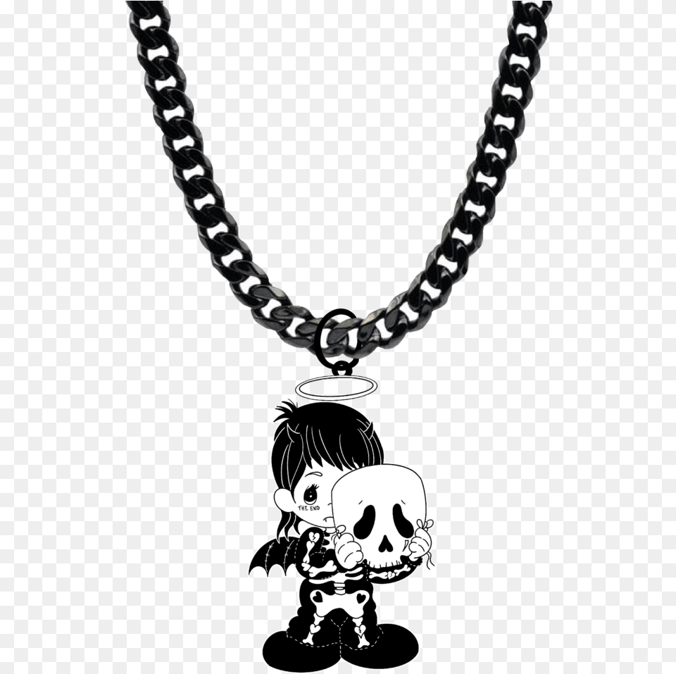 Boys Gold Chain, Accessories, Jewelry, Necklace, Baby Png
