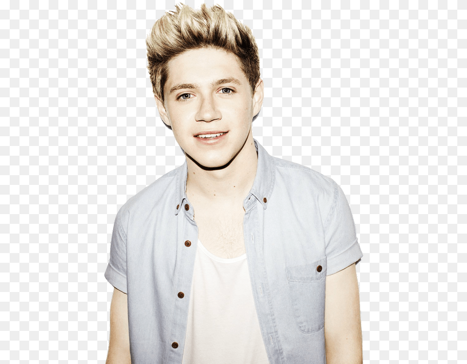 Boys Hot Niall Horan One Direction Sexy Sweet Boy, Blonde, Portrait, Face, Hair Png
