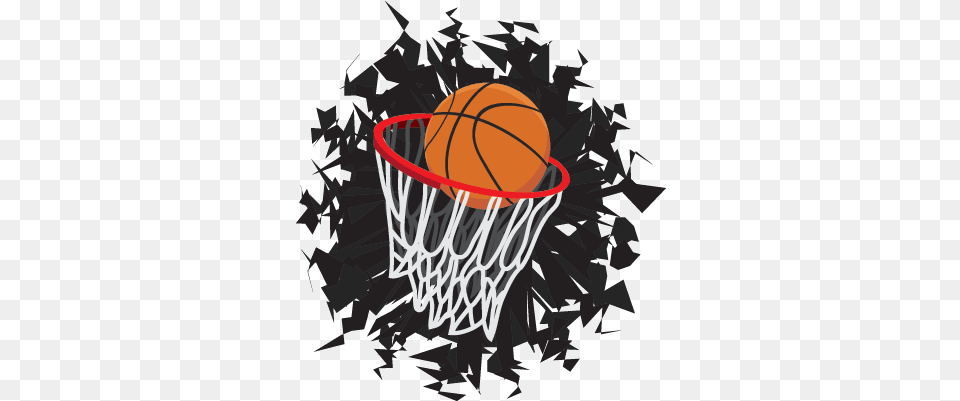 Boys Jv Basketball Basketball Design, Hoop, Festival, Hanukkah Menorah, Ball Free Transparent Png