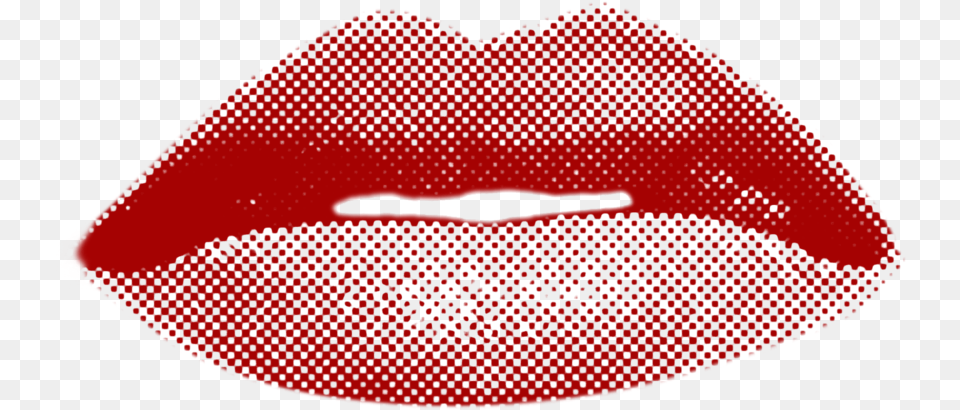 Boys Lip, Body Part, Mouth, Person, Cosmetics Free Transparent Png