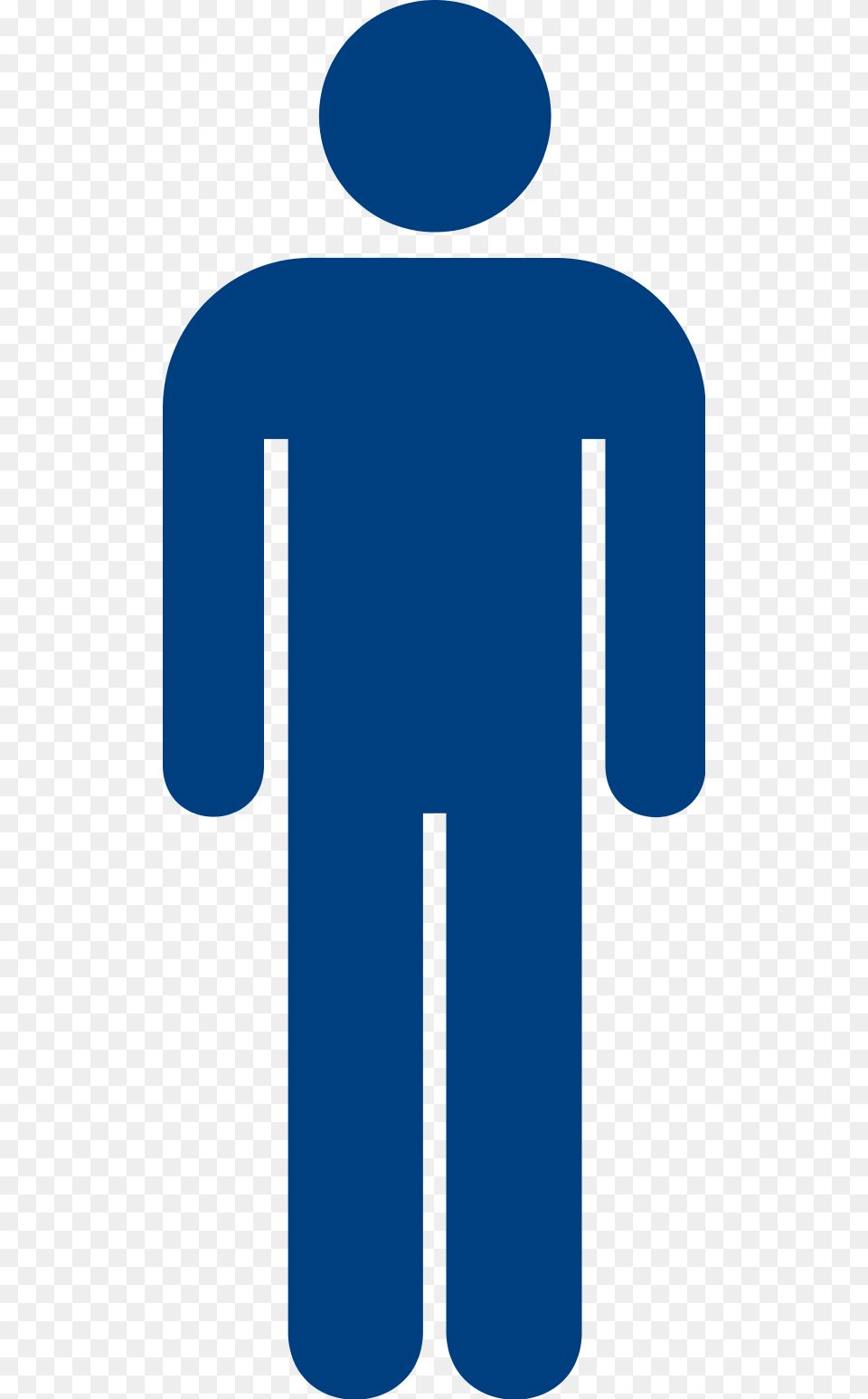 Boys Restroom Clipart Free Png