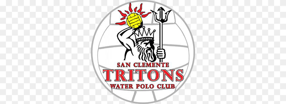 Boys San Clemente Tritions Waterpolo Club, Light, Weapon, Baby, Person Free Transparent Png