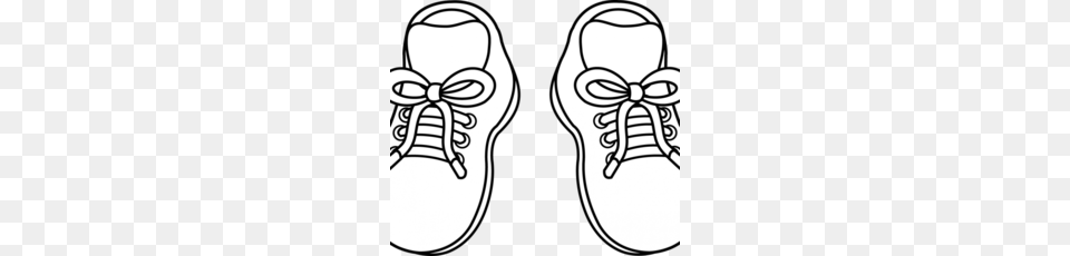 Boys Sandals Clipart, Clothing, Footwear, Shoe, Sneaker Free Png