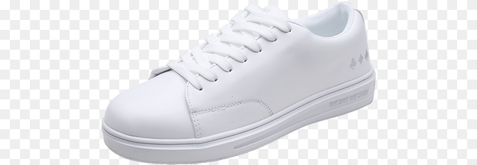 Boys Stylish White Shoes, Clothing, Footwear, Shoe, Sneaker Png Image
