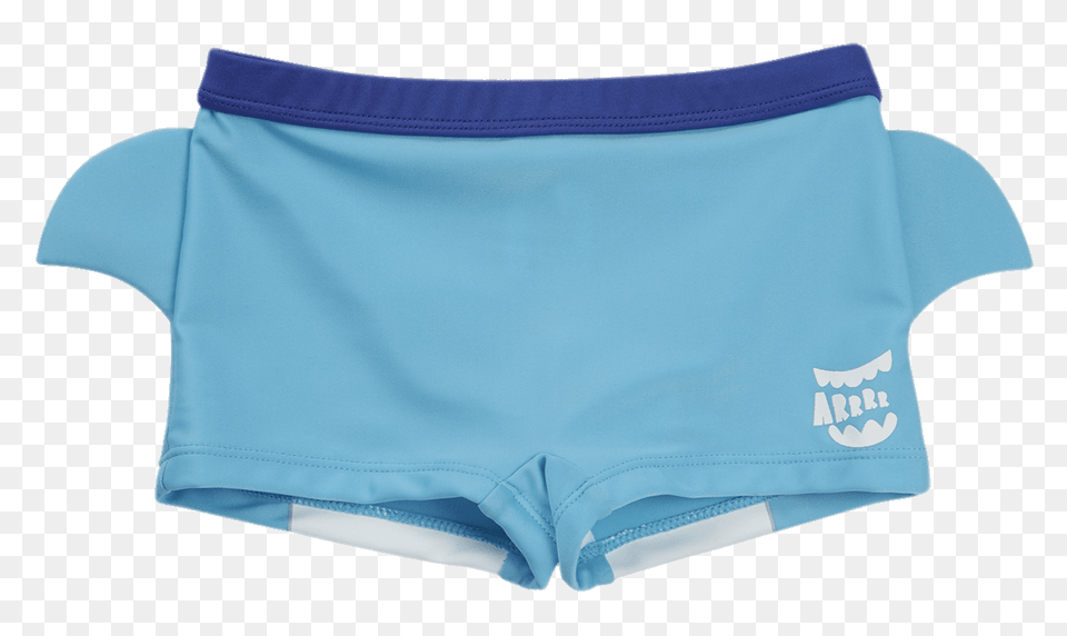 Boys Swimming Trunk, Clothing, Shorts, Underwear, Accessories Free Png Download
