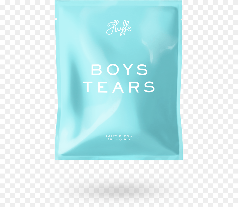 Boys Tears Bag Cosmetics, Advertisement, Poster Free Png