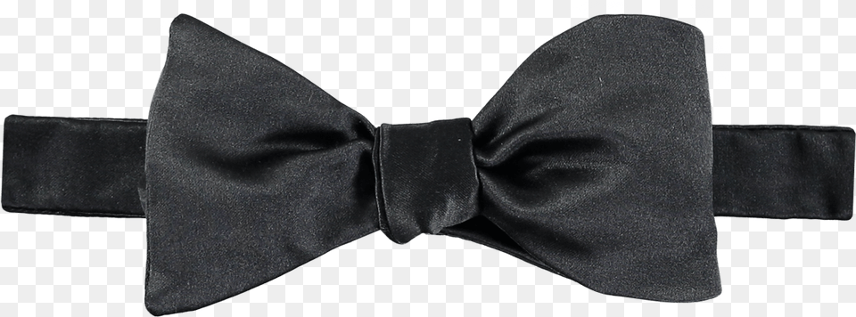 Boys The Tie Bar Silk Bow Tie, Accessories, Formal Wear, Bow Tie, Clothing Free Png Download