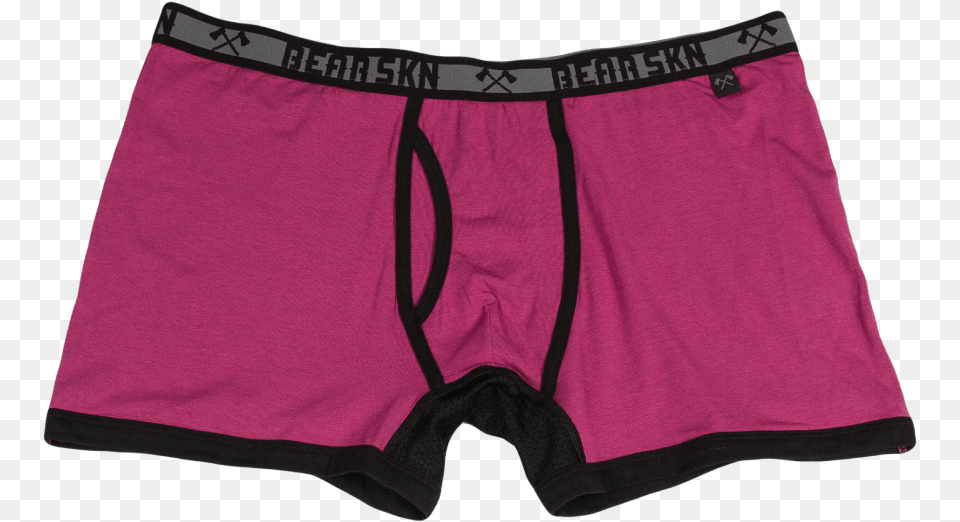 Boysenberry Boxer Download Underpants, Clothing, Underwear, Shorts Png