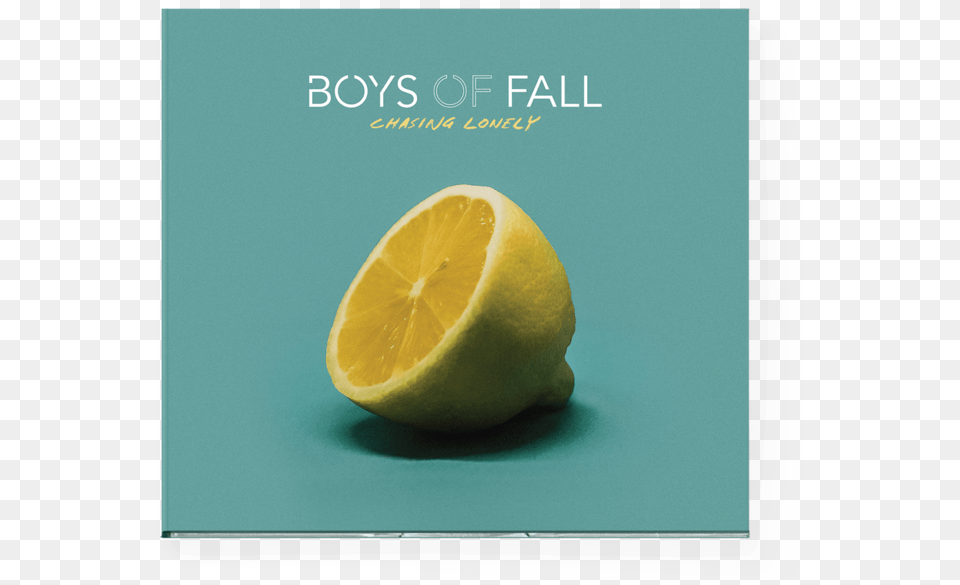 Boysoffall Cl 00 Trans Meyer Lemon, Citrus Fruit, Food, Fruit, Orange Png