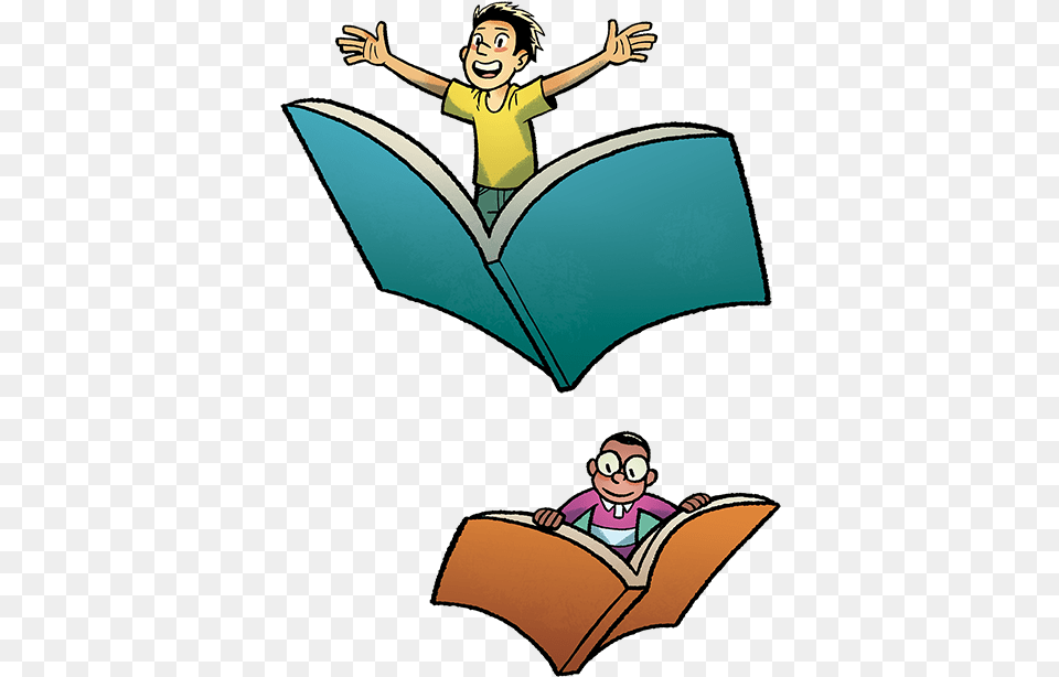 Boysonbooks Reading Without Walls Poster, Book, Publication, Person, Adult Png