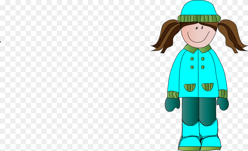 Boytoddlerart Winter Clothing, Baby, Person, Coat, Face Free Transparent Png