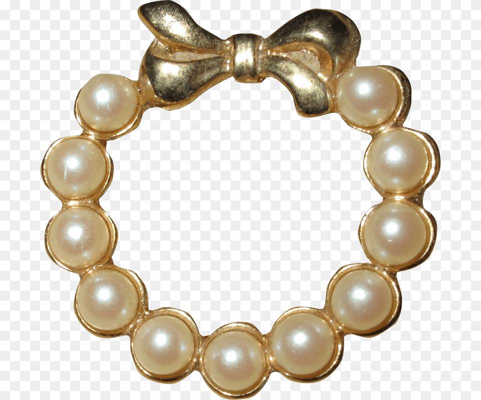 Boyutunu Grmek Resme Tklaynz Jewellery, Accessories, Jewelry, Pearl, Necklace Png Image
