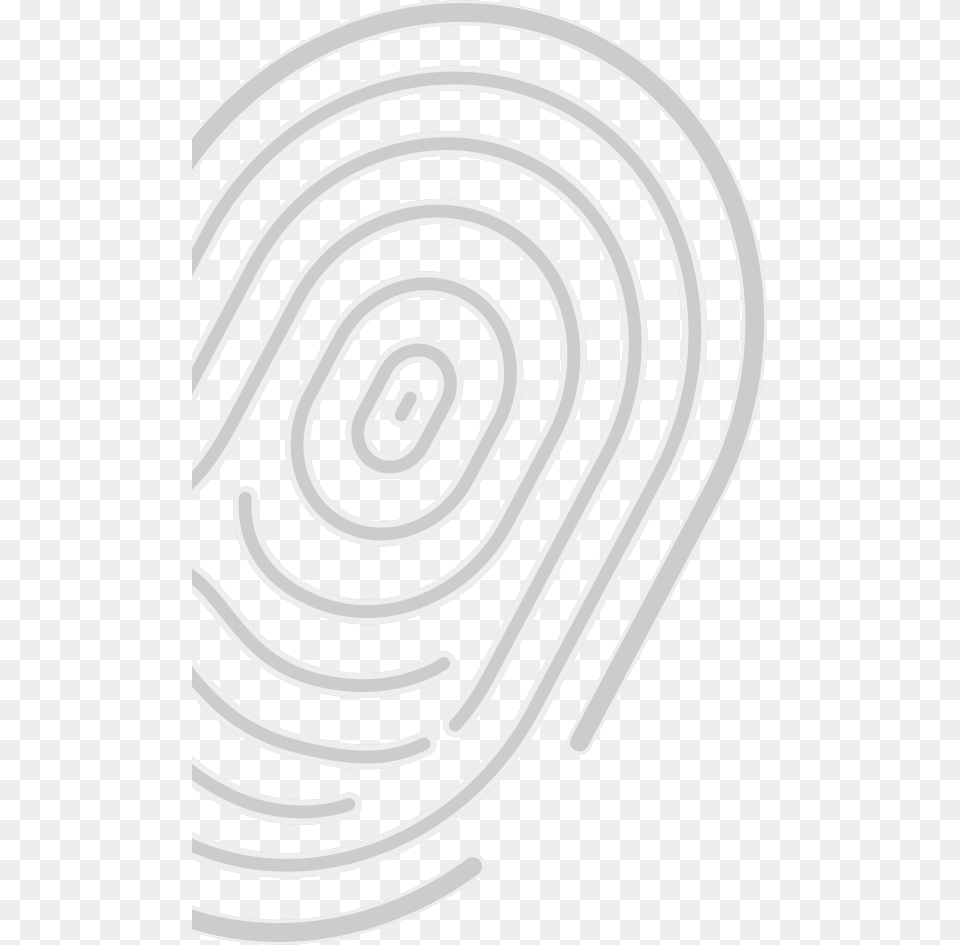 Boyzathailand Sticker, Spiral, Coil, Smoke Pipe Free Transparent Png