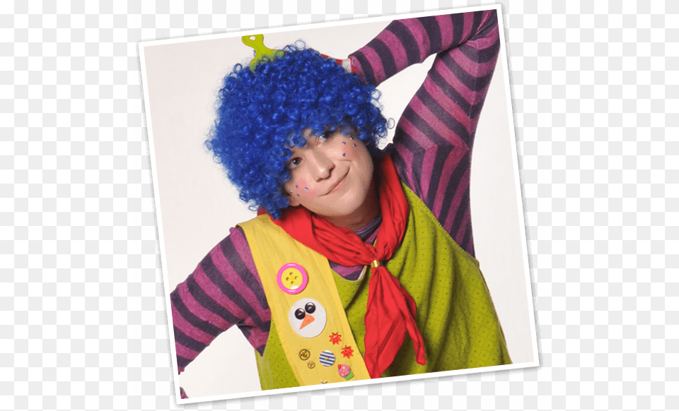 Boyzenberry Hiccup Costume Hat, Baby, Person, Face, Head Free Png