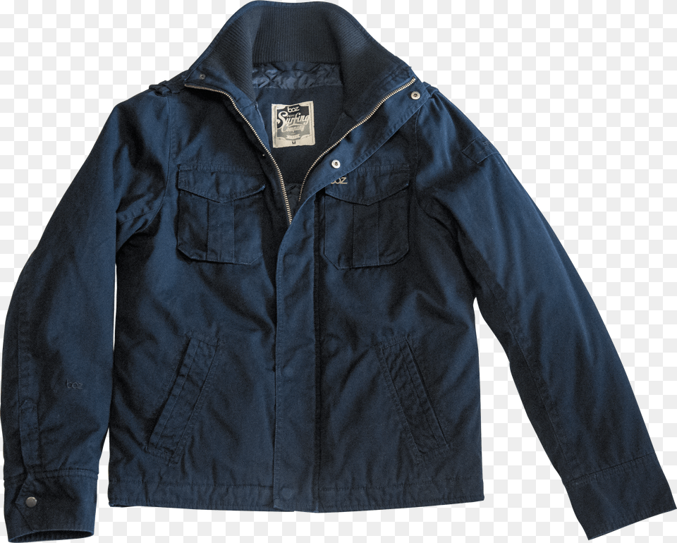 Boz 4 Pocket Free Png