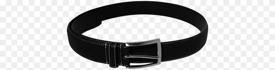 Bozeman Bison Belt, Accessories, Buckle Free Transparent Png