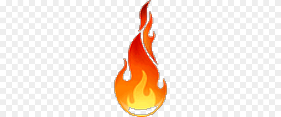 Bozeman Fire Dept On Twitter, Flame, Bonfire Free Png