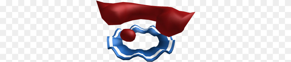 Bozo The Clown Clown Roblox, Person Png Image