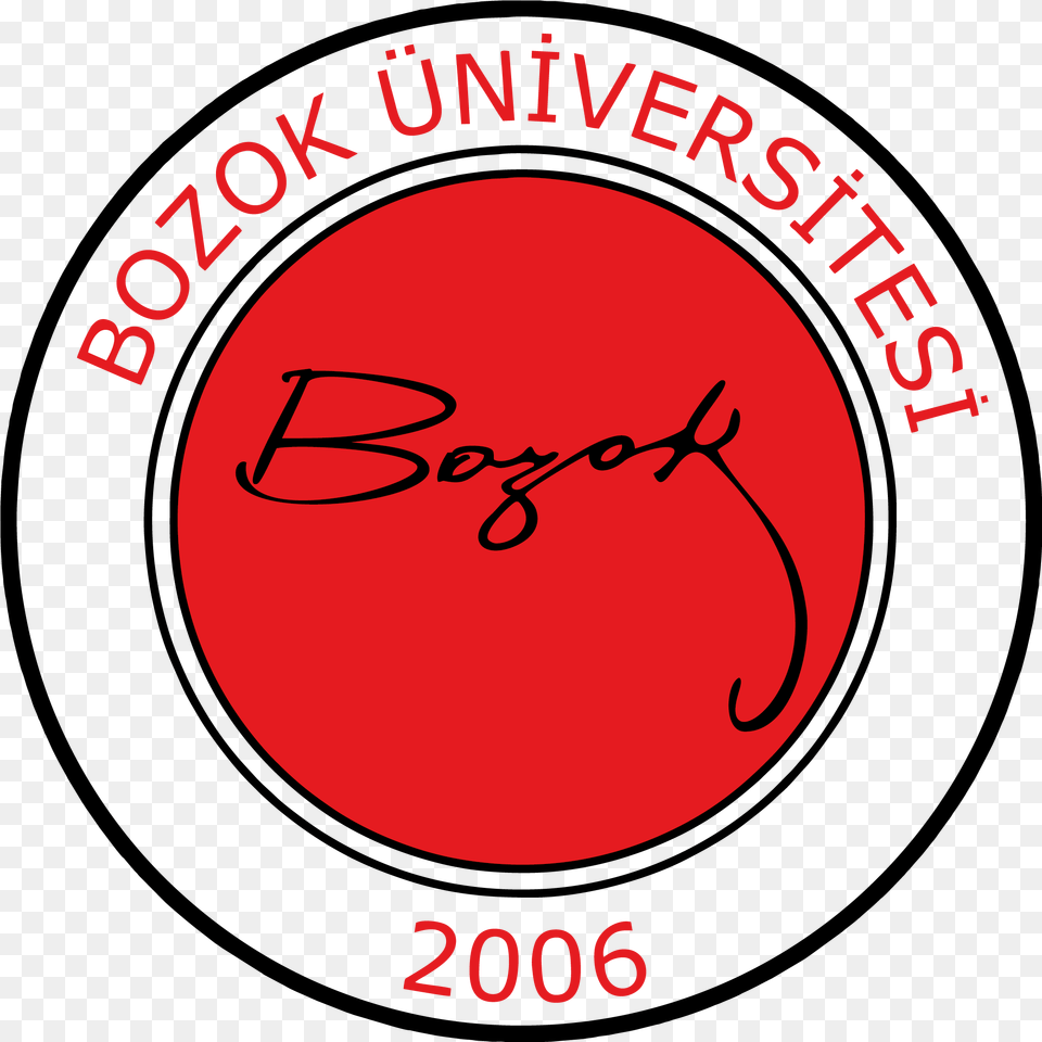 Bozok University Bozok University, Handwriting, Text, Disk Png Image