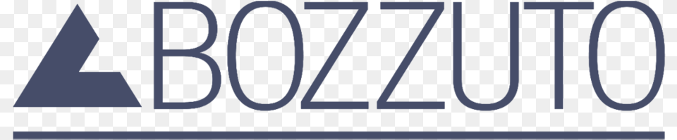 Bozzuto 2 Bozzuto, Logo, Text, License Plate, Transportation Png