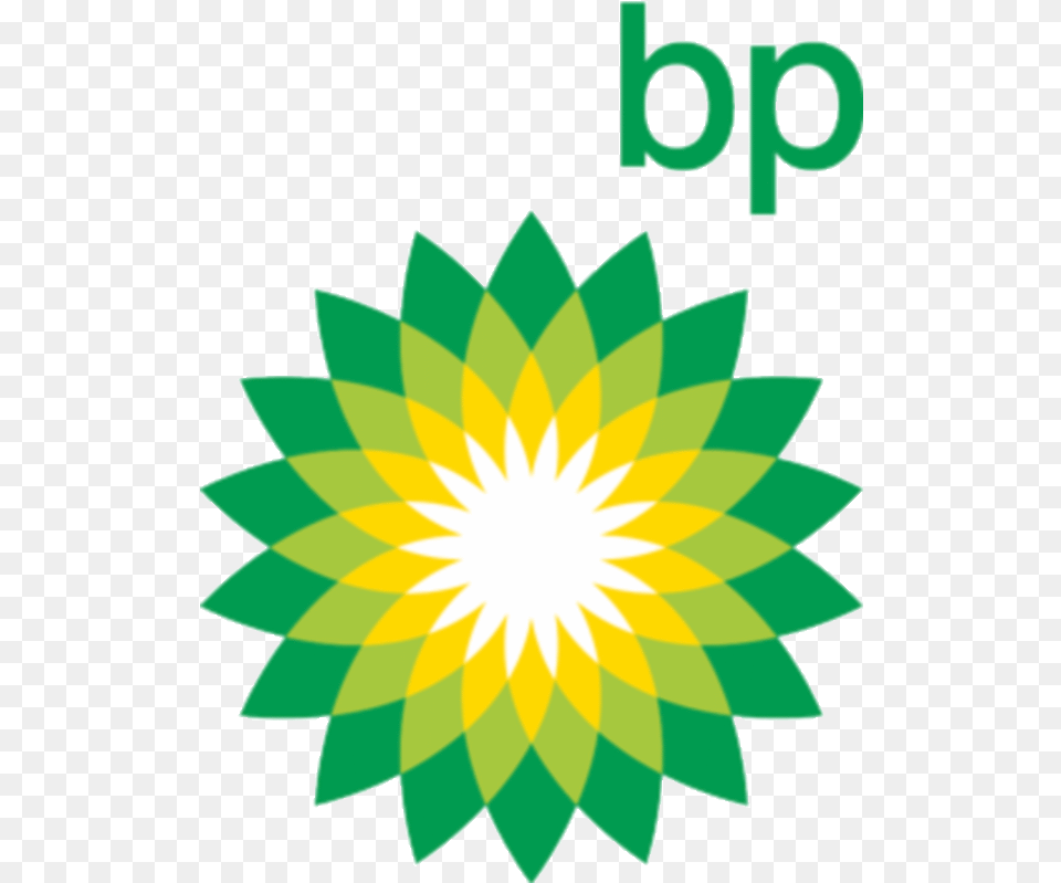 Bp Agrees To Sell Texas City Refinery British Petroleum Logo, Light, Art, Graphics, Pattern Free Transparent Png