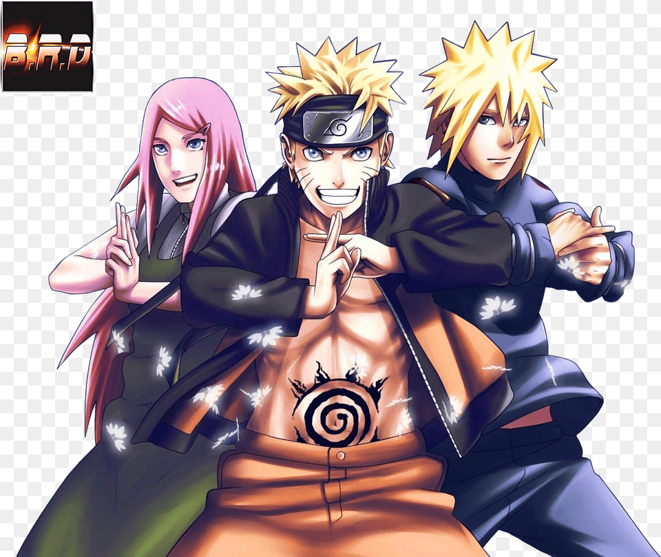 Bp Blogspot Com Ecptzganimuujfs Fes1600render 1280 X 1024 Naruto, Publication, Book, Comics, Adult Free Png Download