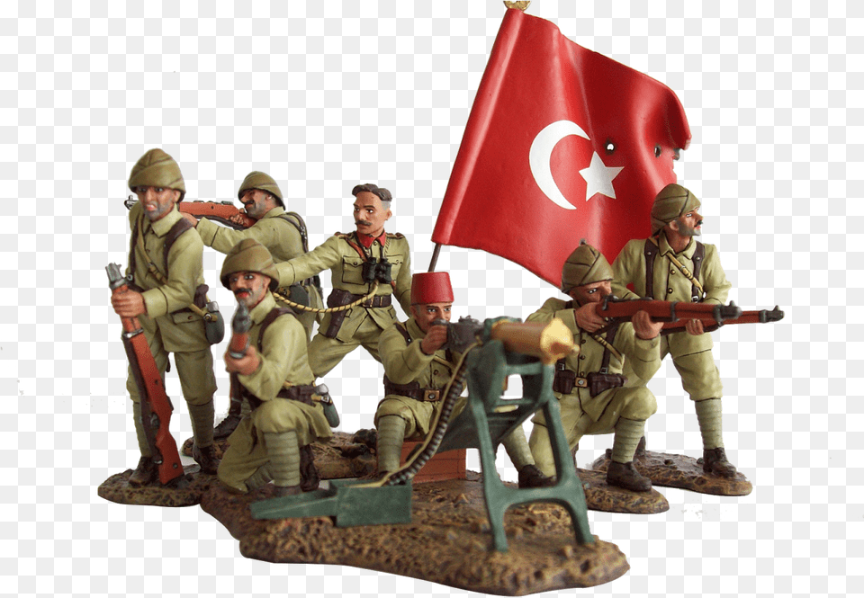 Bp Blogspot Com Klpixwz2a9u T3wn87bocui Aaaaaaaaalm Ottoman Soldiers, Adult, Boy, Child, Person Free Png Download