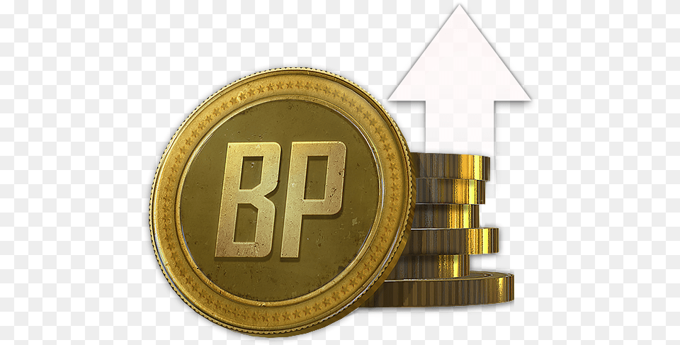 Bp Boost 0 Playerunknown39s Battlegrounds Free Png Download