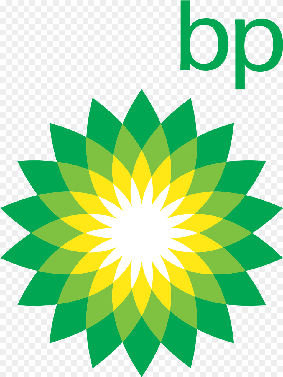 Bp Bp Logo, Art, Graphics, Light, Pattern Free Png Download