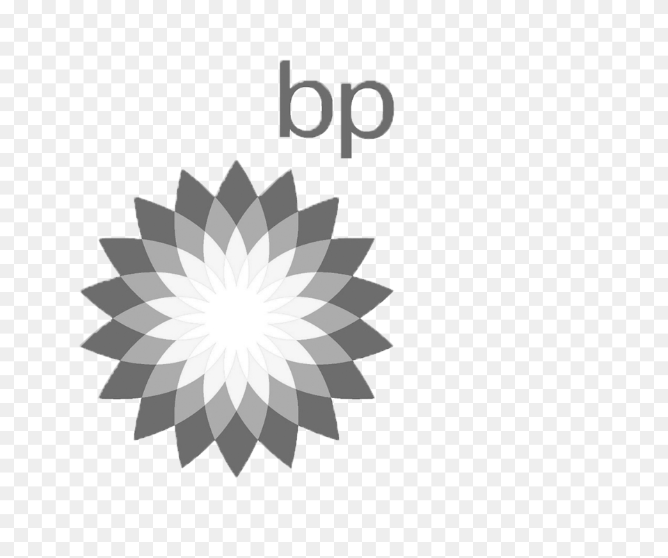 Bp Bp Logo, Dahlia, Flower, Plant, Symbol Png Image